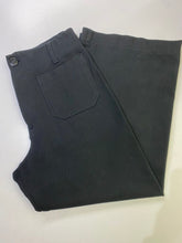 Load image into Gallery viewer, Maeve The Colette pants 29