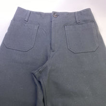 Load image into Gallery viewer, Maeve The Colette pants 29