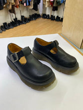 Load image into Gallery viewer, Dr. Martens Mary Janes 5 *As Is-small scuffs