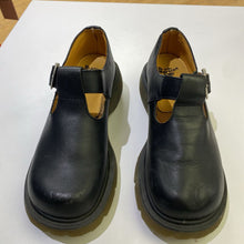 Load image into Gallery viewer, Dr. Martens Mary Janes 5 *As Is-small scuffs