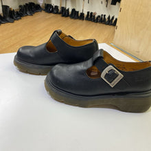 Load image into Gallery viewer, Dr. Martens Mary Janes 5 *As Is-small scuffs