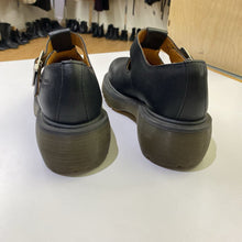 Load image into Gallery viewer, Dr. Martens Mary Janes 5 *As Is-small scuffs