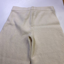Load image into Gallery viewer, Gap knit pants S