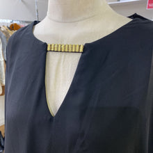 Load image into Gallery viewer, Xscape cocktail dress 10