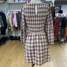 Load image into Gallery viewer, American Eagle dress S