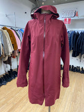 Load image into Gallery viewer, arcteryx shell XL