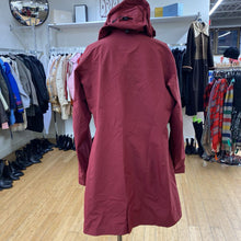 Load image into Gallery viewer, arcteryx shell XL