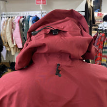 Load image into Gallery viewer, arcteryx shell XL
