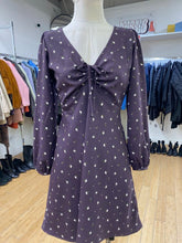 Load image into Gallery viewer, Levis Dress S