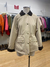 Load image into Gallery viewer, Weatherproof barn jacket M