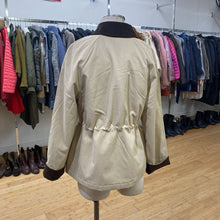 Load image into Gallery viewer, Weatherproof barn jacket M