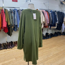 Load image into Gallery viewer, Eve Lavoie Astral dress NWT XL