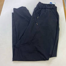 Load image into Gallery viewer, Lululemon Pants 8