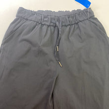 Load image into Gallery viewer, Lululemon Pants 8