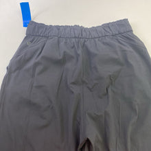 Load image into Gallery viewer, Lululemon Pants 8