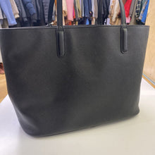 Load image into Gallery viewer, Marc By Marc Jacobs tote bag