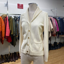 Load image into Gallery viewer, Ralph Lauren sweater L