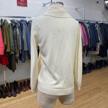 Load image into Gallery viewer, Ralph Lauren sweater L