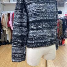Load image into Gallery viewer, Babaton thick sweater S