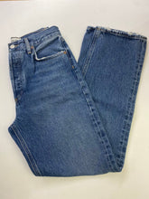 Load image into Gallery viewer, AGolde Jeans 27