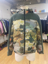 Load image into Gallery viewer, Desigual jacket M