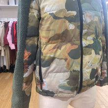 Load image into Gallery viewer, Desigual jacket M