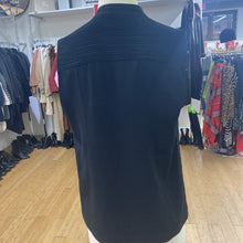 Load image into Gallery viewer, Babaton vest 6