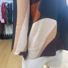 Load image into Gallery viewer, InWear top 10
