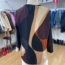 Load image into Gallery viewer, InWear top 10