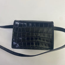 Load image into Gallery viewer, La Canadienne mirco belt bag