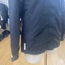Load image into Gallery viewer, Helly Hansen jacket M