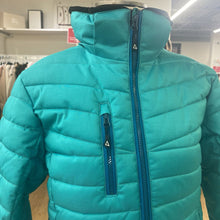 Load image into Gallery viewer, Avalanche Ski jacket M