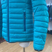 Load image into Gallery viewer, Avalanche Ski jacket M