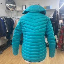 Load image into Gallery viewer, Avalanche Ski jacket M