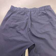 Load image into Gallery viewer, Lululemon pants 8