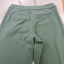 Load image into Gallery viewer, Lululemon pants M