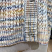 Load image into Gallery viewer, Soulmate knit vest L