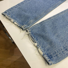 Load image into Gallery viewer, AGolde jeans 25