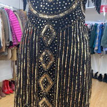 Load image into Gallery viewer, BABEYOND Sequin Dress S