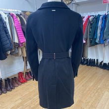 Load image into Gallery viewer, DKNY coat S