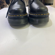 Load image into Gallery viewer, Dr. Martens Shoes 41/9