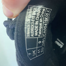 Load image into Gallery viewer, Dr. Martens Shoes 41/9