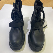 Load image into Gallery viewer, UGG boots 11/42