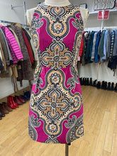 Load image into Gallery viewer, Moulinette Seurs dress 2