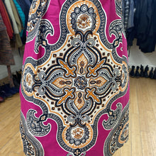 Load image into Gallery viewer, Moulinette Seurs dress 2