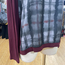 Load image into Gallery viewer, Barbour top 12
