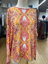 Load image into Gallery viewer, Hale Bob top XL