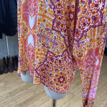 Load image into Gallery viewer, Hale Bob top XL
