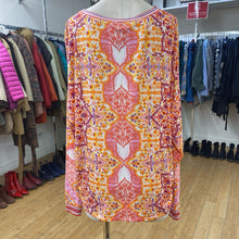 Load image into Gallery viewer, Hale Bob top XL