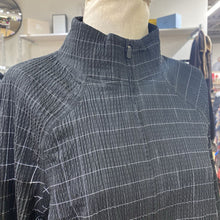 Load image into Gallery viewer, Lululemon jacket XL